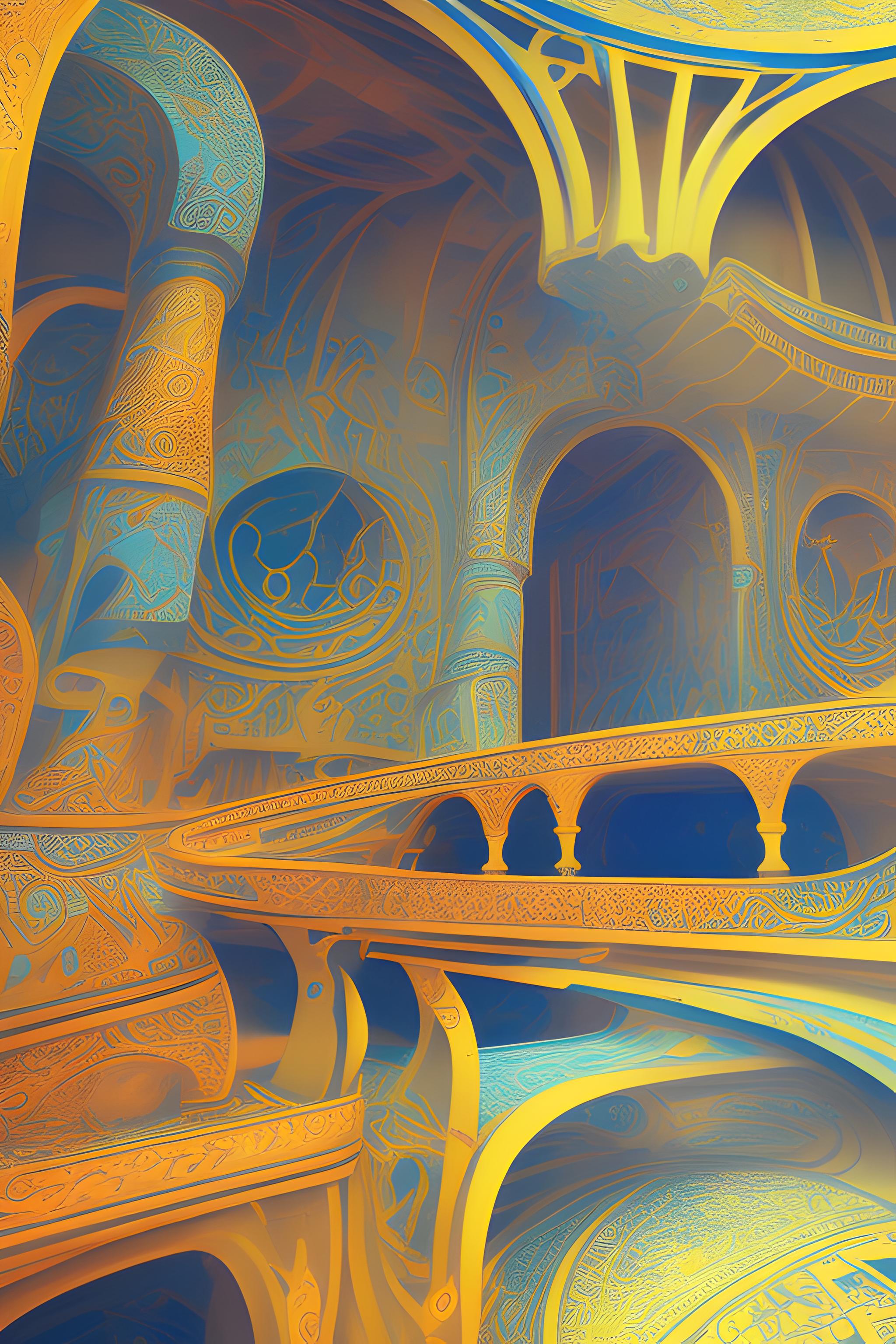 سكس مصري نيك